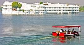 Chalo Udaipur photo 2