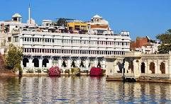 Chalo Udaipur photo 3